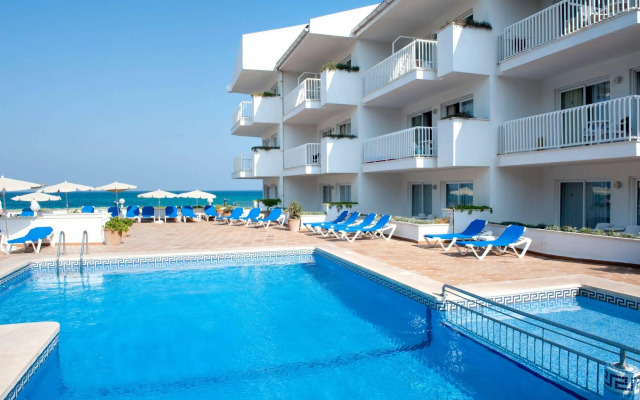 Grupotel Picafort Beach