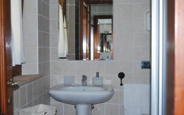 Orizzonte Casa Vacanze