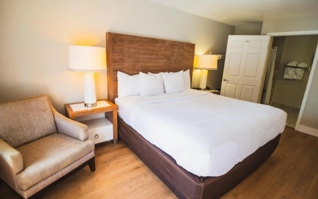 Villa 1565 - Saint Augustine