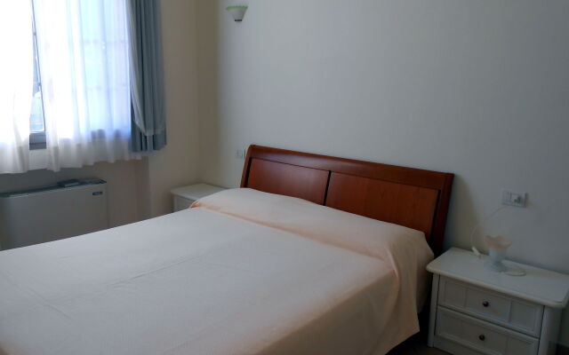 Residence Villa Marina