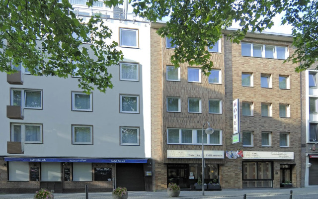 hotelImage