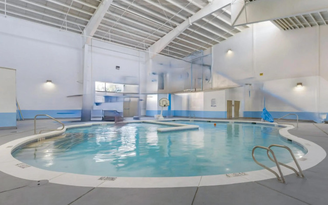Quality Inn Alamosa