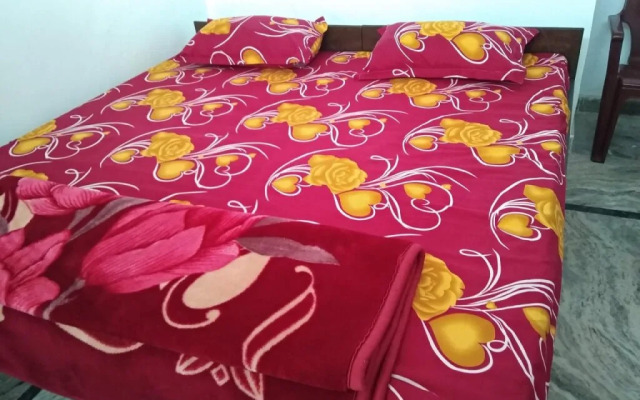Sharma Guest House