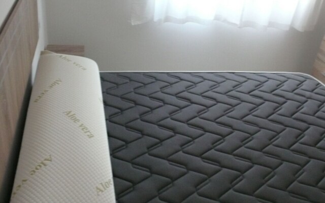 Apartamento Apto Para Turismo y Negocios