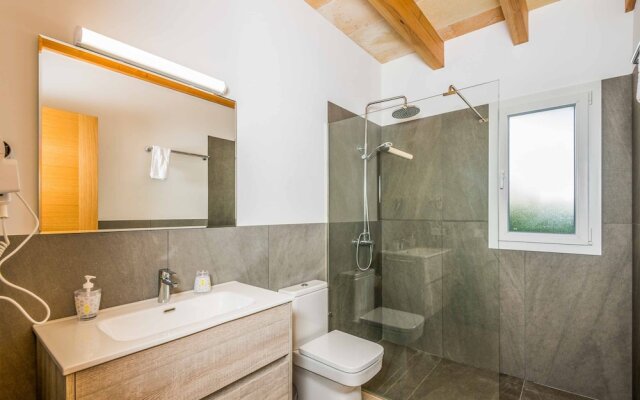 Villa Sarbocer