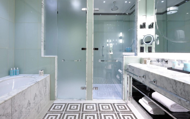 The Beaumont Mayfair
