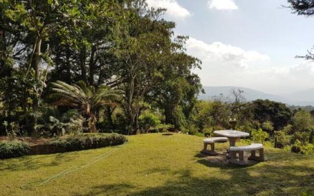 Eagles Landing B&B