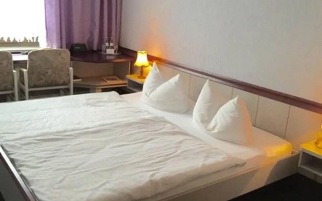 Hotel Forstmeister