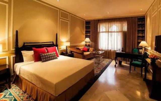 SMS Hotel