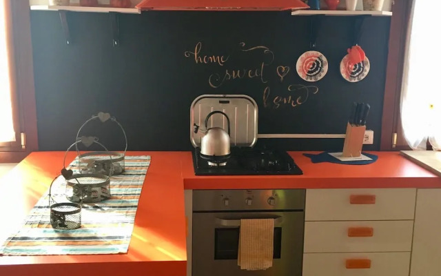 Painters House Biennale Arsenale