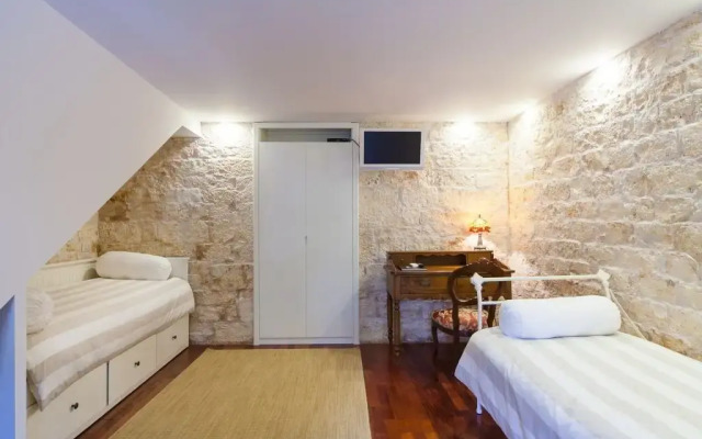 B&B Antico Ulivo