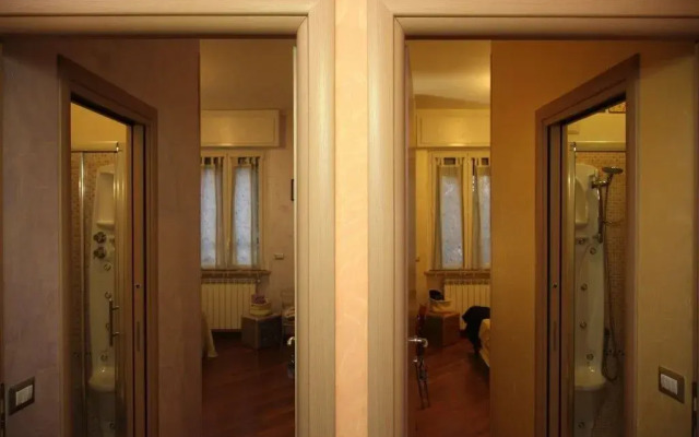 Gala B&B