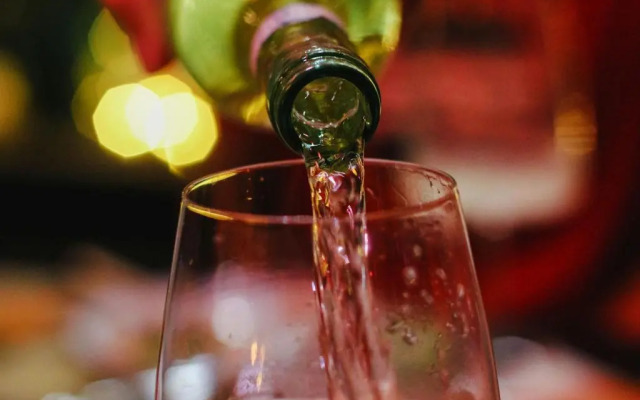 Kona Hotel Verona by Kleos Group Collection