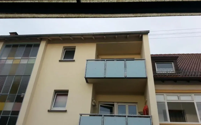 Albnest - Wohlfühlen in der nähe der Alb