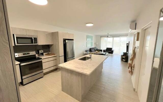 Condo Playa B By Trvl2Hm