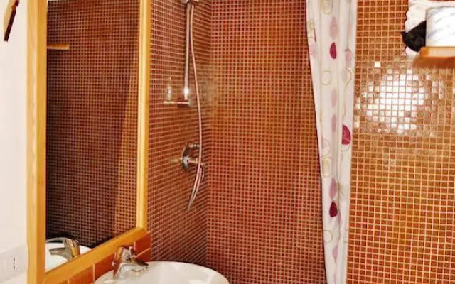 Cincinnato Wine Resort