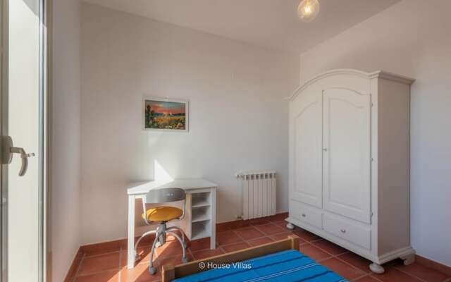 Sr-a522-fntn113at - Villa Chiara