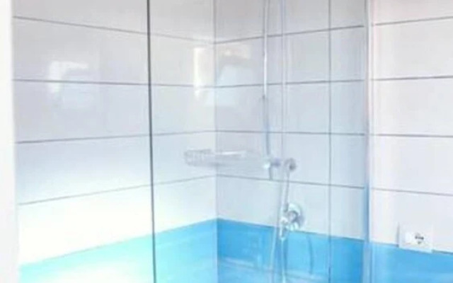 Hotel Lakaj 2
