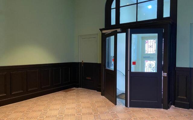 Studio (Coup de Coeur) Wimereux