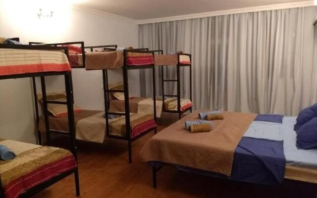 Guest House 4 you