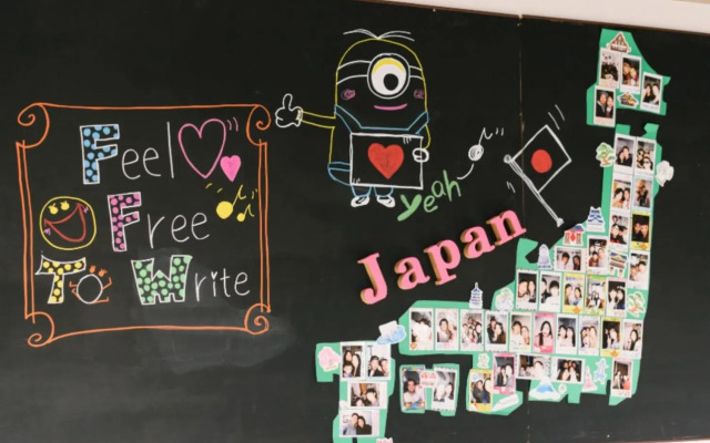 Room 301 - Vacation STAY 86501