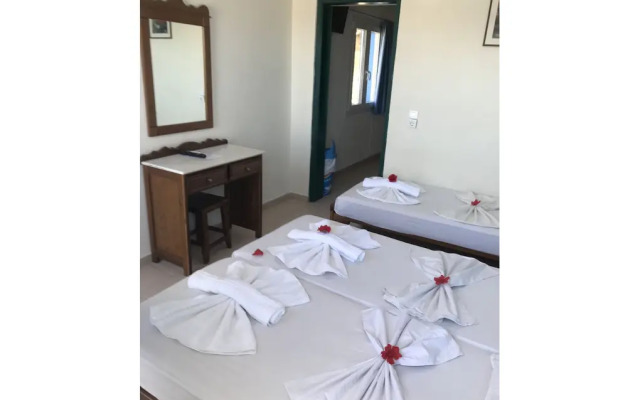 Princess Sissy A1 Hotel & Hostel