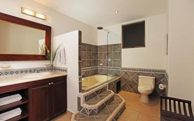 Best in Jaco Condos at Bahia Encantada