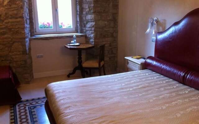 Guest House Al Convento