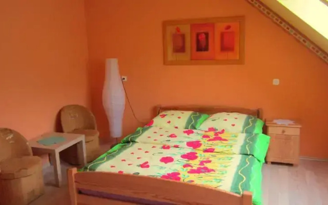 Pokoje Gościnne Bolków
