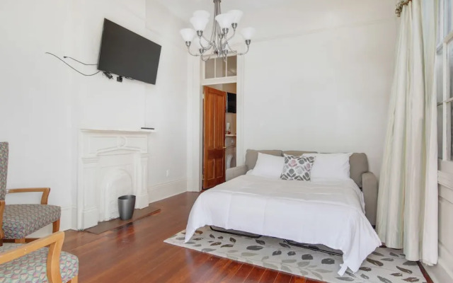 2 Bedroom - 2038