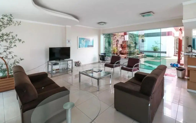 Turis Hotel