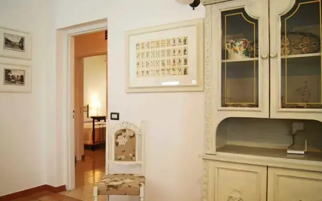 Tenuta Il Vigneto