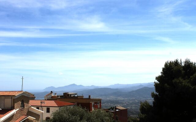 Giaminera Art Studio