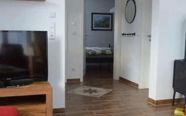 Holiday Apartment Windrose