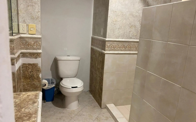 Grand Royal Tampico
