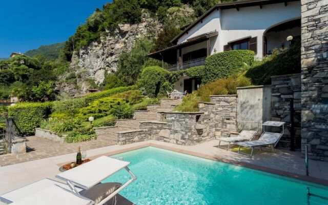 Co-b730-decr9at - Villa Visina