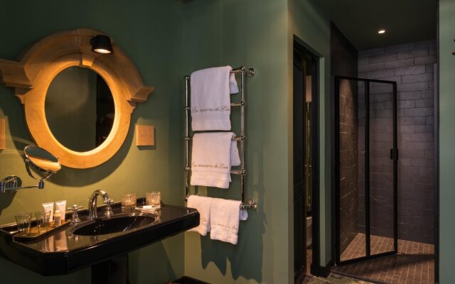 Les Maisons de Lea, a member of Radisson Individuals