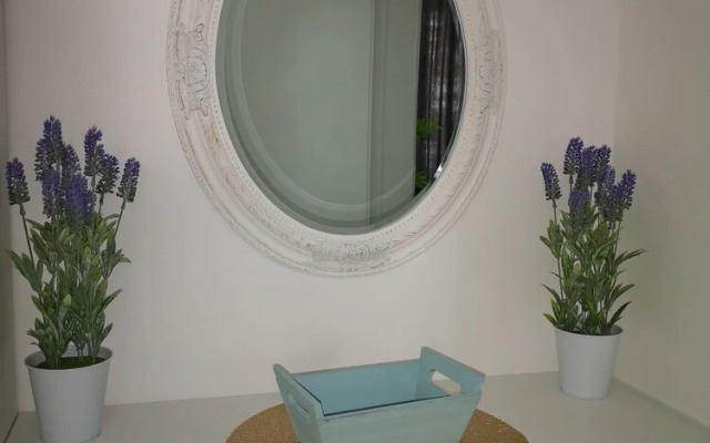 Magnolia Two Bedrooms Apartment -30