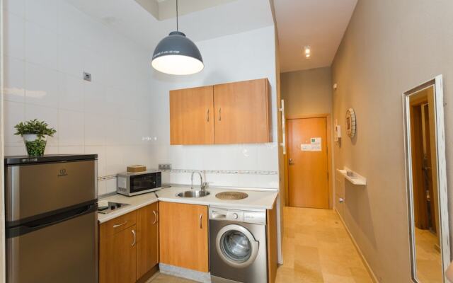 Studio Postigo Centro