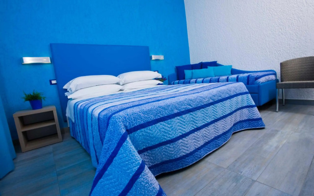 Hotel Napoleon