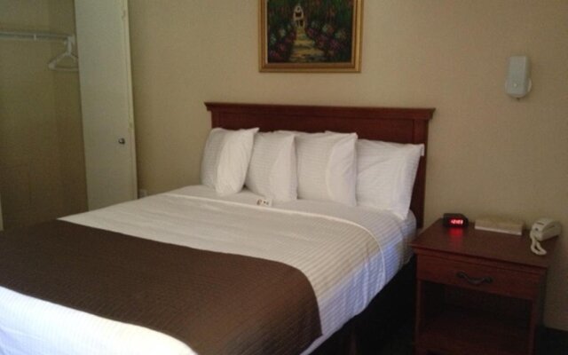 Siegel Suites Tolleson