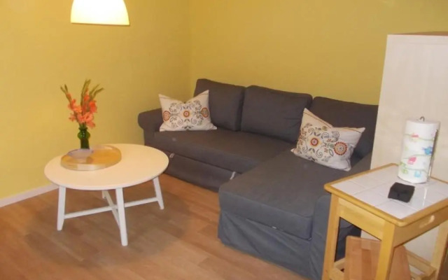 Schwalbennest - [#93355]