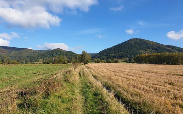 Sorrento Osrodek Wczasowy