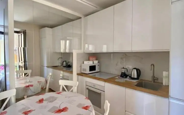 Appartamento Il Bottaio