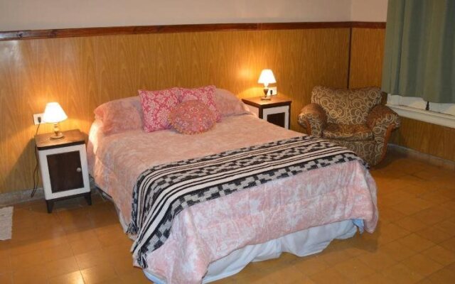 Hotel Mallorca