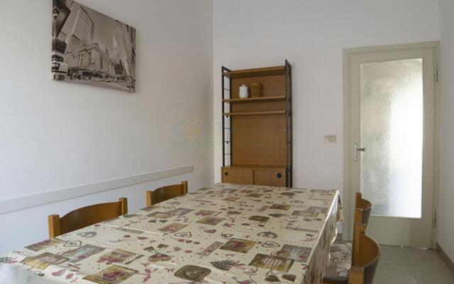 Paola apartment in Follonica-PAOLA