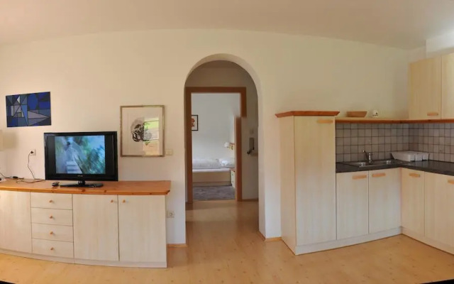 Oberholzlhof