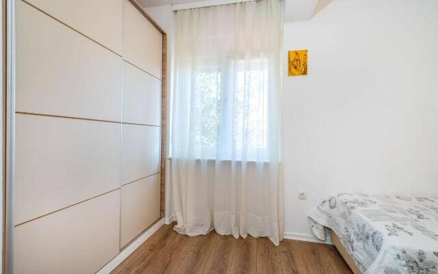 Apartment Marul