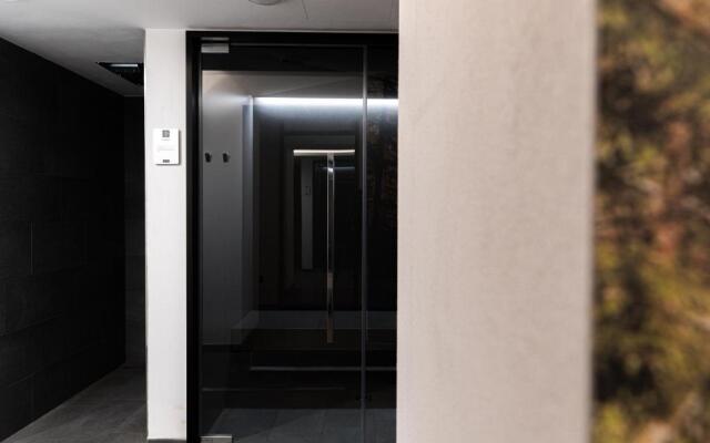 Garni Maso San Michele