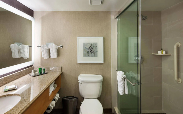 Club Regency of Marco Island